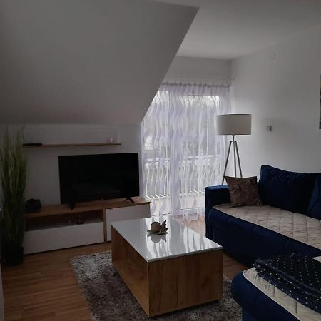 Apartman Giovanni Arandjelovac Luaran gambar