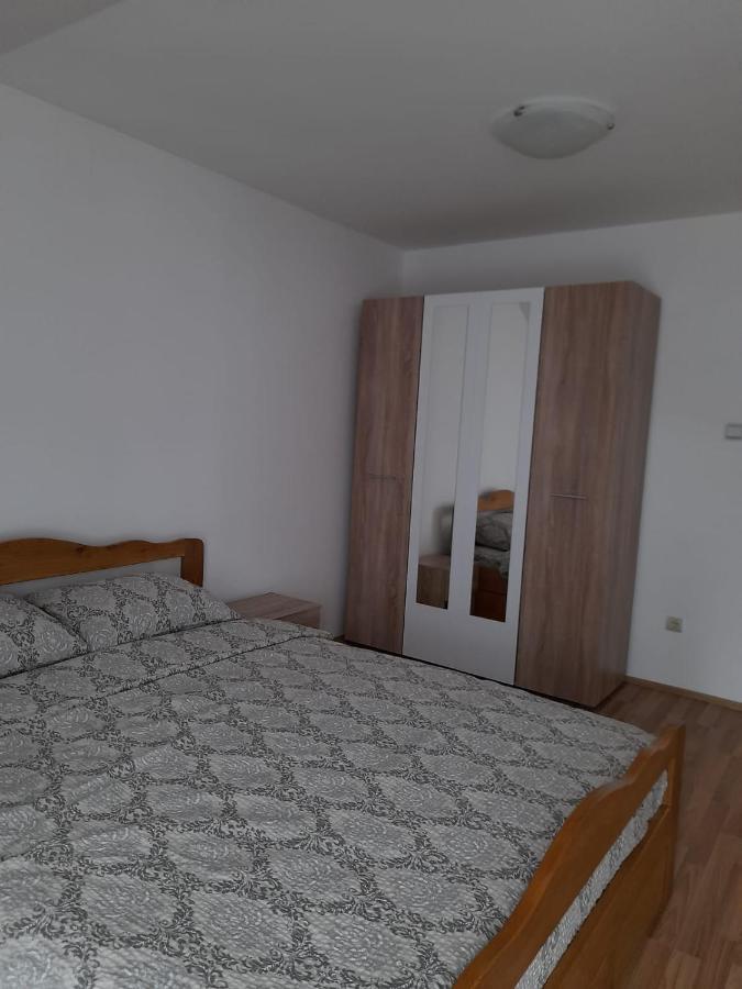 Apartman Giovanni Arandjelovac Luaran gambar