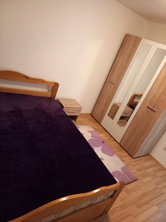 Apartman Giovanni Arandjelovac Luaran gambar